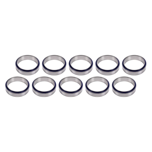 Allstar Performance 3.004 in. Birdcage Replacement Bearing, 10PK ALL72330-10 - main